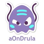 aOnDrula