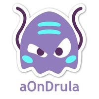 aOnDrula
