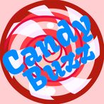 Candy Buzz : Candy Catching Ga