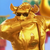 Incodevia