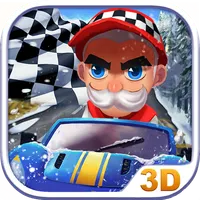 Racing Transform - Sky Race