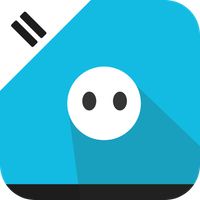 Bounce Ball Phases 2 Adventure