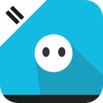 Bounce Ball Phases 2 Adventure