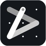 Break Lock - Pattern Finder