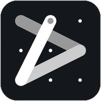 Break Lock - Pattern Finder