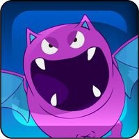 Bat Boom: The epic cave 🦇