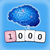 Quarzo Apps