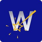 Word Magic