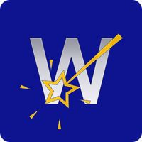 Word Magic