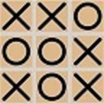 Tic Tac Toe