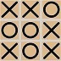 Tic Tac Toe