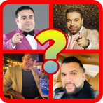 Ghiceste manelistul 2023