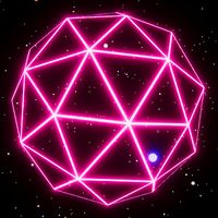 The Neon Mate