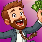 Rat Race 2 - Investing Game