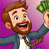Rat Race 2 - Investing Game