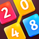 Number Tale 2248