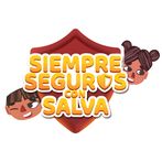 Siempre Seguros con Salva