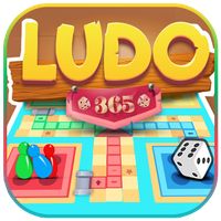 Simple Daily Ludo