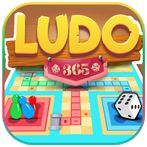 Simple Daily Ludo