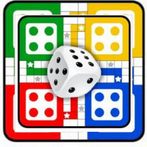 Ludo Multiplayer