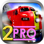Model Railway Easily 2 Pro