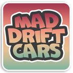 Mad Drift Cars