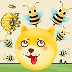 Save the Dog - Dog Rescue Game