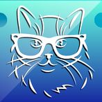 1000 и одна загадка на логику.