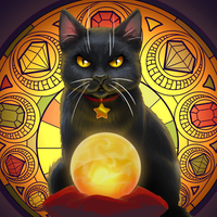 Season Match 3 in a row games