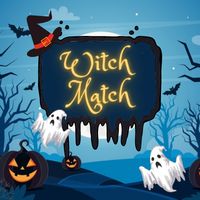 witch match