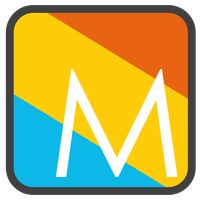 Memory Squares Official