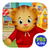 PBS KIDS