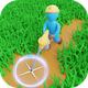 Idle Cleaner