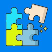 FFKing: Elite The Puzzle games