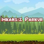 İmkansız Parkur!