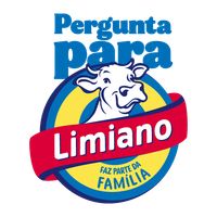 Pergunta para Limiano