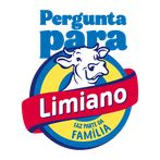 Pergunta para Limiano