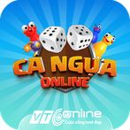 Cá Ngựa Online