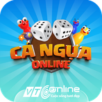 Cá Ngựa Online