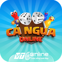 Cá Ngựa Online