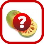 Tebak Gambar Buah V.1