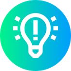 Qupees Nation - The Quiz App