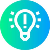 Qupees Nation - The Quiz App