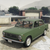 Extreme Cars Simulator 23