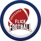 Flick Football