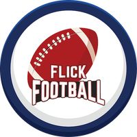 Flick Football