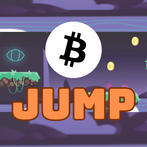 Bling Games Bitcoin - BTC Game