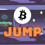 Bling Games Bitcoin - BTC Game