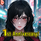 KABUKICHO 2048