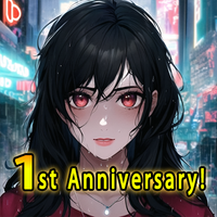 KABUKICHO 2048